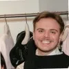 Connor Seger