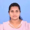 Harshani Madumali