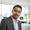 Deepak Upadhyay