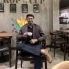 Vivek Patel