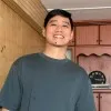 Joe Mari Escano
