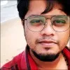 Rahul prakash