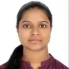 Athira