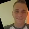 Troy Meincke
