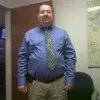 Nathan Durman