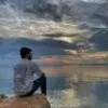 Shreyansh Pandey