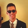 Ethan Ross