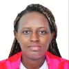 Susan Kirima
