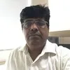 Jagdish Prasad