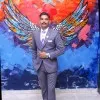 Indresh Singh