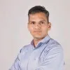 Umesh Sharma