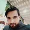 Waqas Ahmad