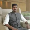 Prakash Eathiraj