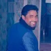 Mohammad Anisur Liton