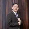 Muhammad Fajar Rifai SH