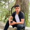 Sandeep Sandhu