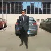 Mohamed Ahmed Ramadan