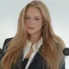 Lexi Goldstein