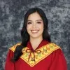 Rachel Diane Manzano