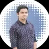 fahad kabeer