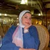 Nadine Mohamed