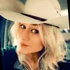 Kaicie Lindquist