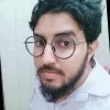 Fazlur Rahman
