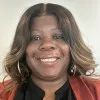 Shaverra Jones