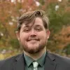 Jeremy West