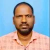 Sreekanth Manchi