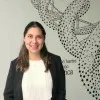Liliana Rojas Aguilar