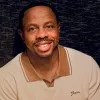 Bryant Pearson