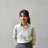 Nandana Jayadev