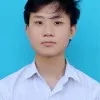 Doan Toan