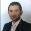Lütfü