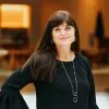 Valerie Davidson