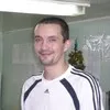 Sergey Tekutov