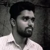 Prasanna kumar