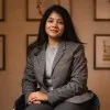 Rosalin Mohapatra