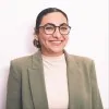 Amal Khawaja