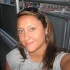 Aylin iranpour
