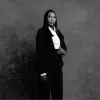 Ewomazino Oyibotha