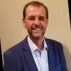Paul Bonekamp