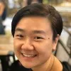 Sharon Tan