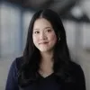 Ashley Chin