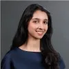 Anaya