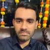 Rajneel Narayan