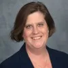 Ginny Smith