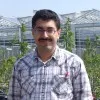 Muhammad Sohail KHAN