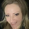 Kristy Curtis